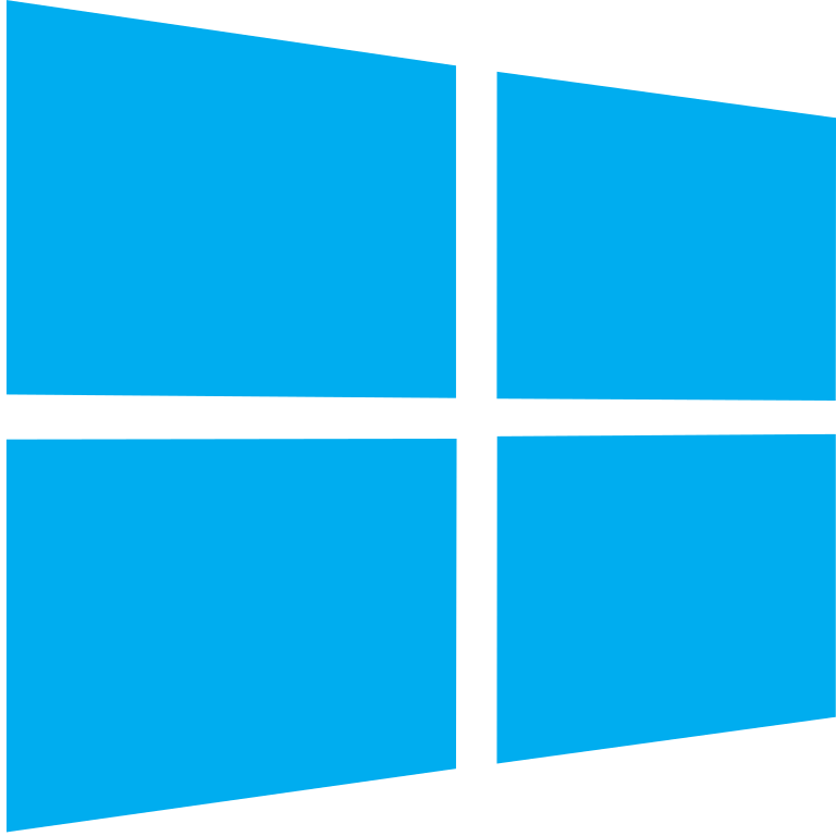 Windows徽标